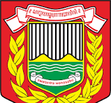 Pemerintah Kabupaten